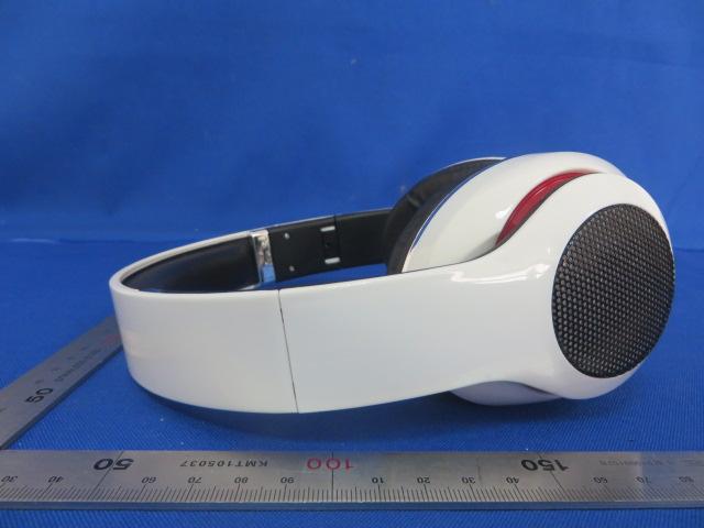 FCC ID 2AIWF-L1 External Photos