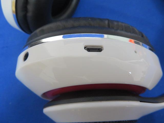FCC ID 2AIWF-L1 External Photos