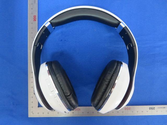 FCC ID 2AIWF-L1 External Photos