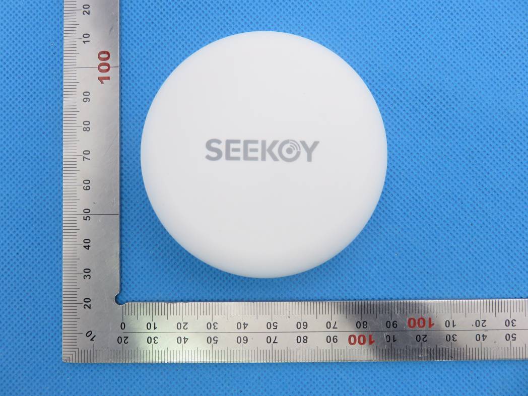 FCC ID 2AIWM-000002 External Photos