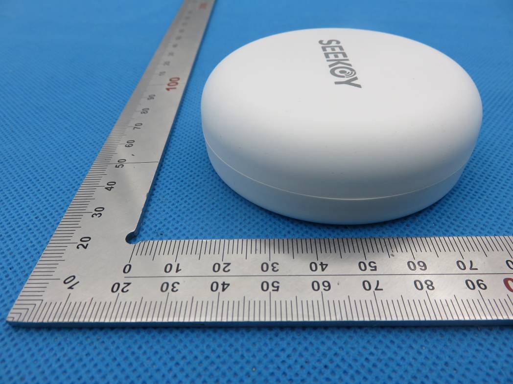 FCC ID 2AIWM-000002 External Photos
