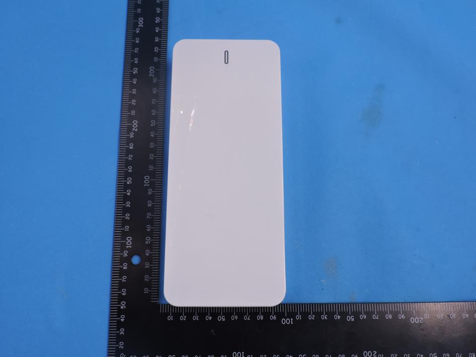 FCC ID 2AIWNUROUTERPLUS External Photos