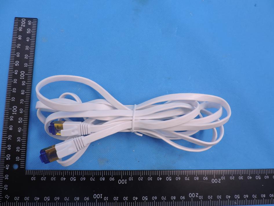 FCC ID 2AIWNUROUTERPLUS External Photos