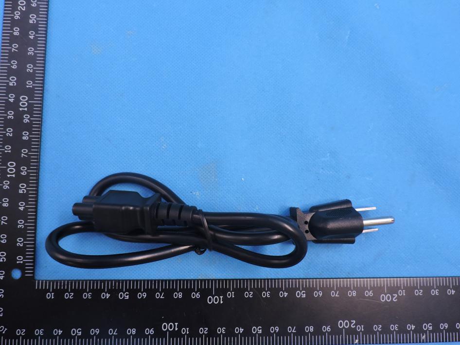 FCC ID 2AIWNUROUTERPLUS External Photos