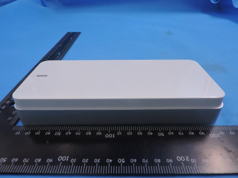 FCC ID 2AIWNUROUTERPLUS External Photos