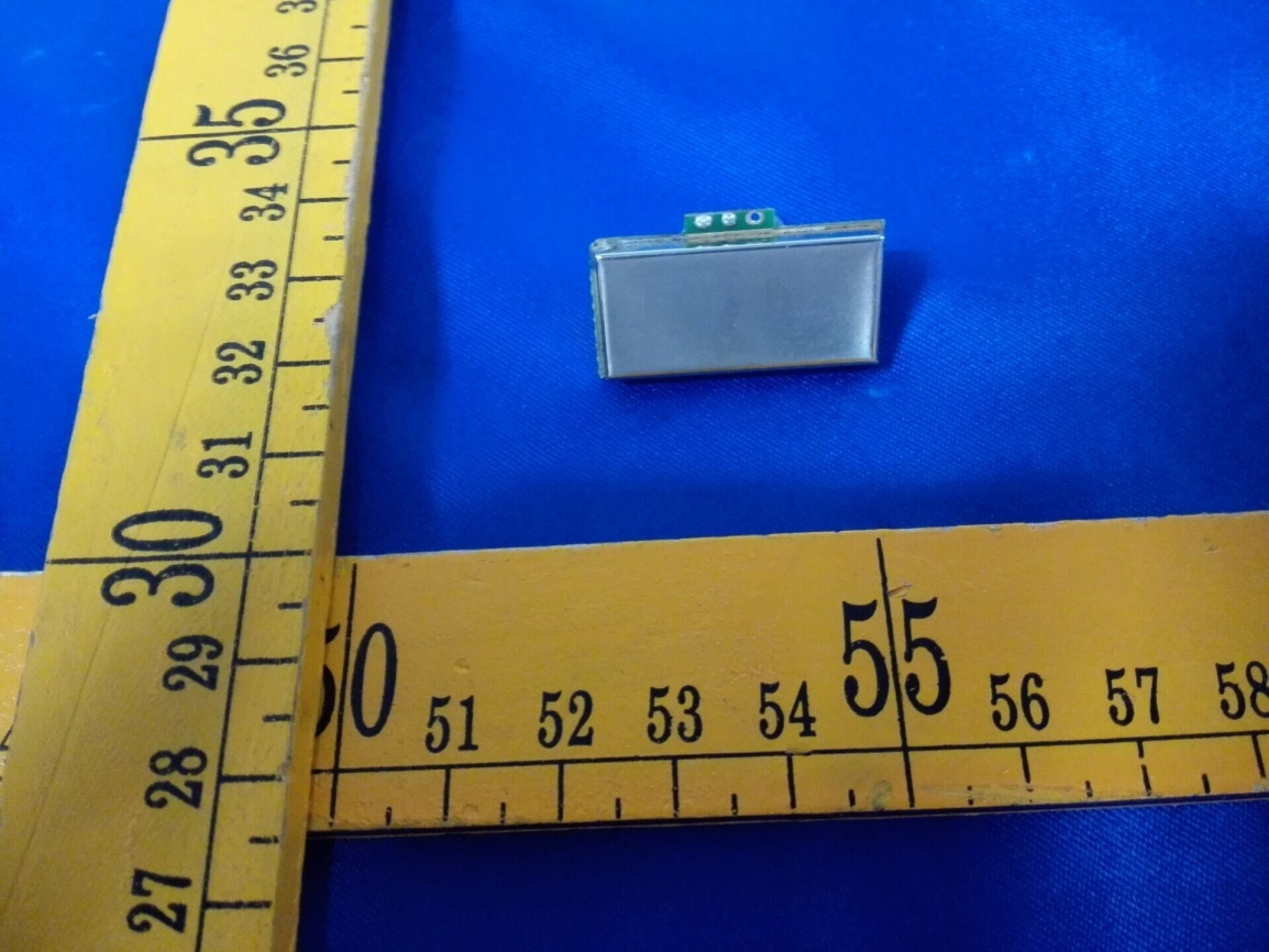 FCC ID 2AIWW-PD-V4 External Photos