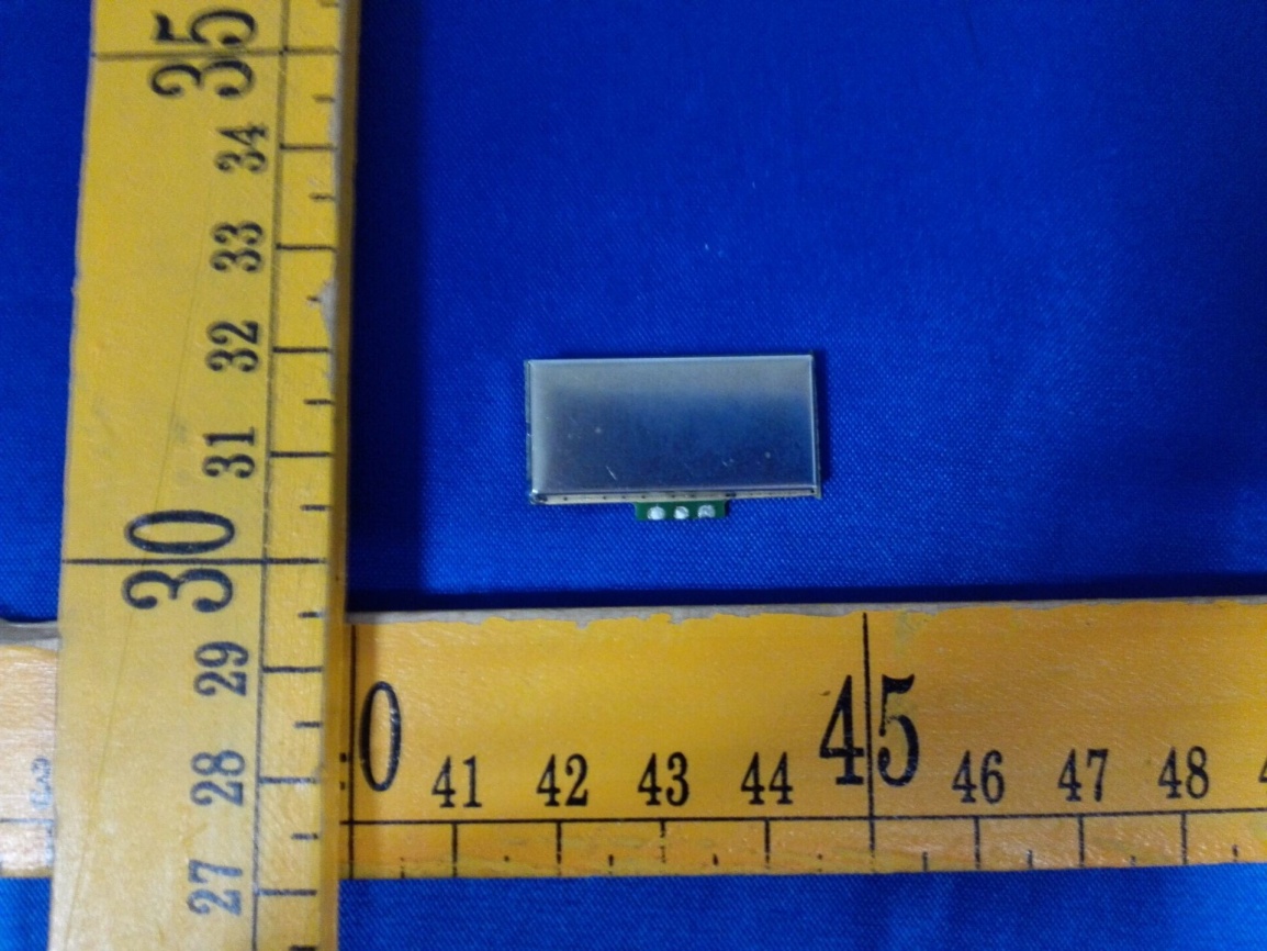 FCC ID 2AIWW-PD-V4 External Photos