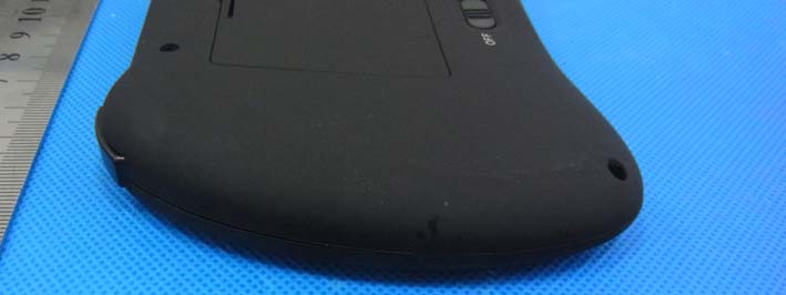 FCC ID 2AIWXH9 External Photos