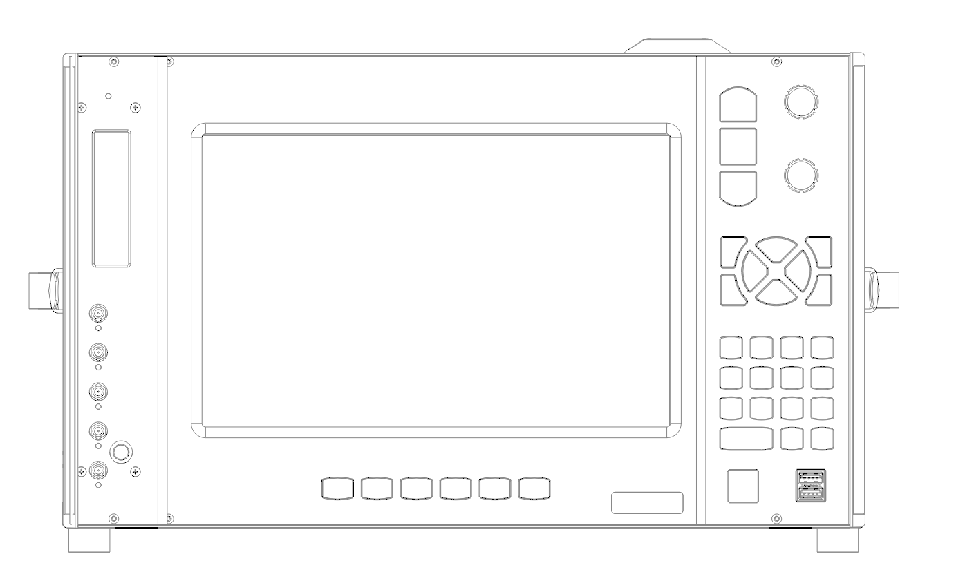FCC ID 2AIXASM7472ARC Users Manual