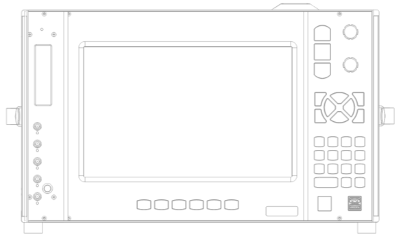 FCC ID 2AIXASM7472ARC Users Manual