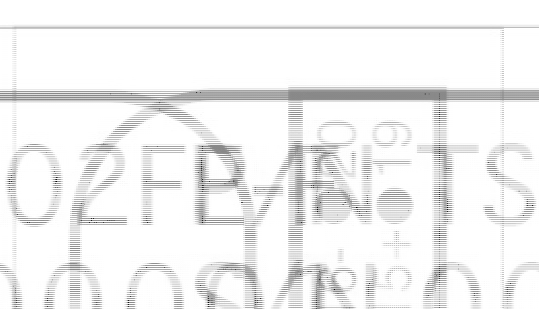 FCC ID 2AIXL-TS02FE90 ID Label Location Info