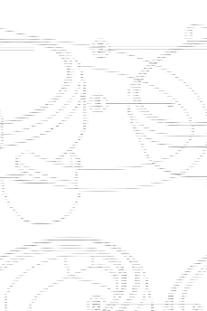 FCC ID 2AIXQDA323 Users Manual