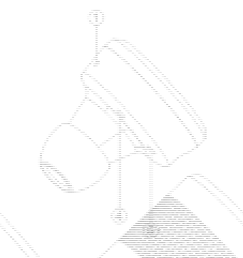 FCC ID 2AIXQDA323 Users Manual