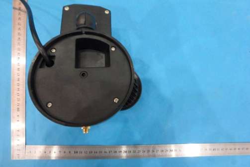 FCC ID 2AIXZC9004DN2 External Photos