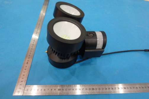 FCC ID 2AIXZC9004DN2 External Photos