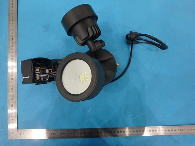 FCC ID 2AIXZC9004DN2 Internal Photos