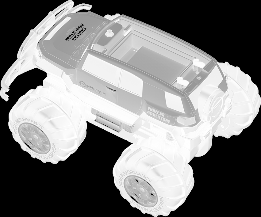 FCC ID 2AIY3-Y162003 Users Manual