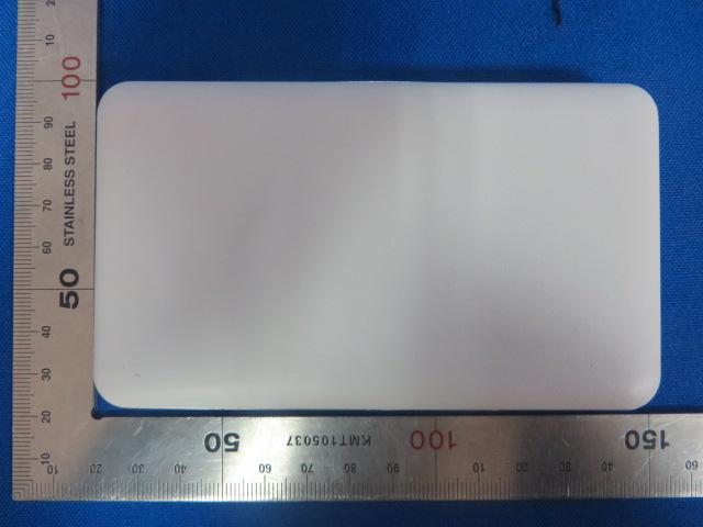 FCC ID 2AIY7-CD-1014 External Photos