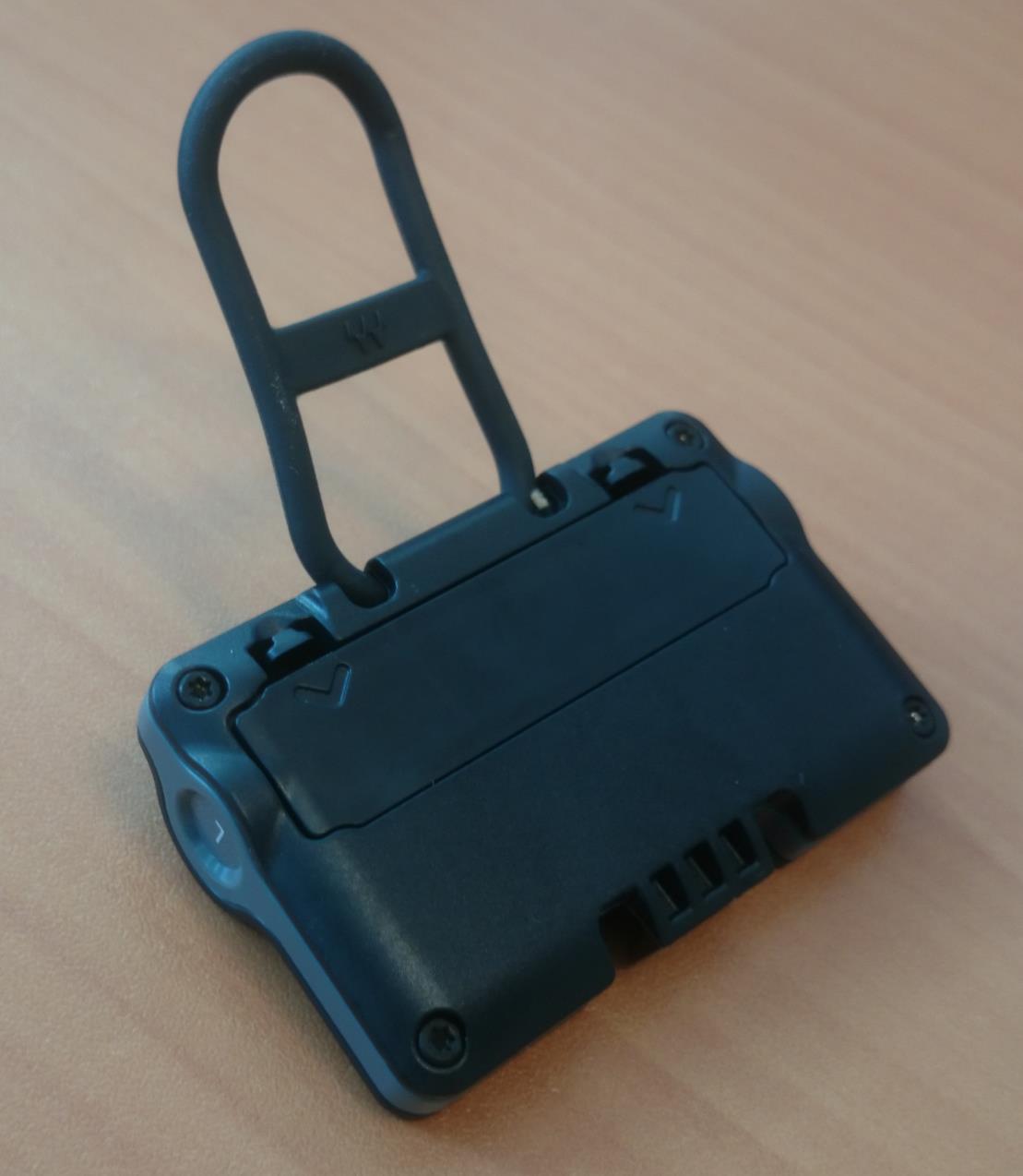 FCC ID 2AIYP-41610 External Photos