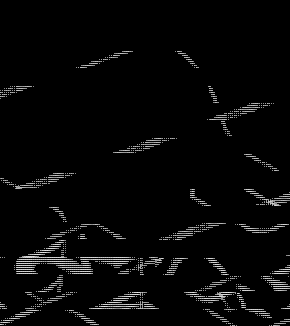 FCC ID 2AIYP-41610 Users Manual
