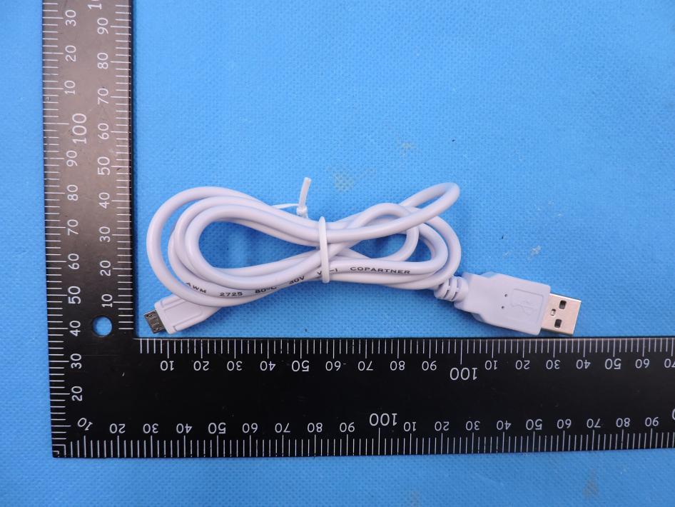 FCC ID 2AIYZSIGNUSPRO External Photos