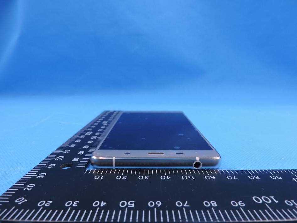 FCC ID 2AIYZSIGNUSPRO External Photos