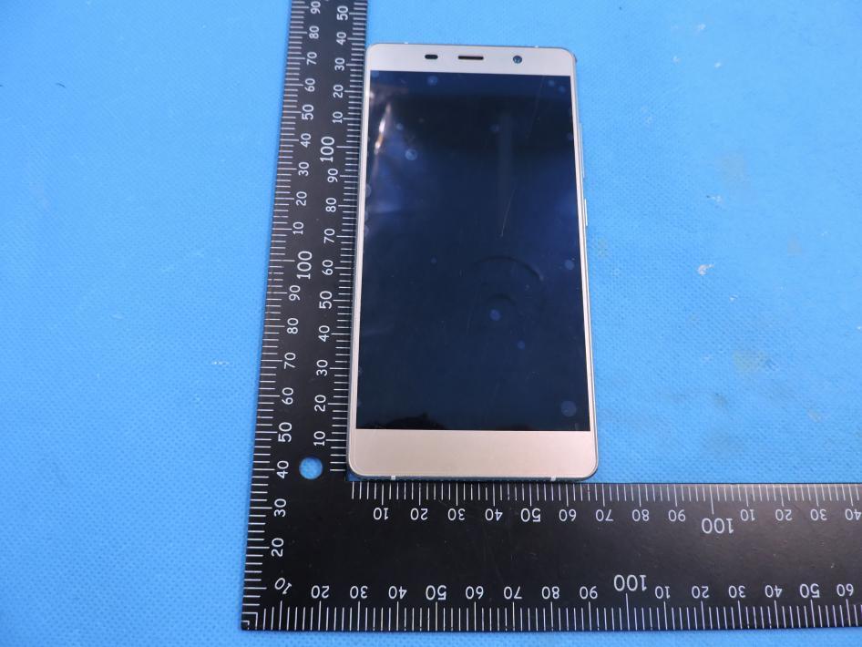 FCC ID 2AIYZSIGNUSPRO External Photos