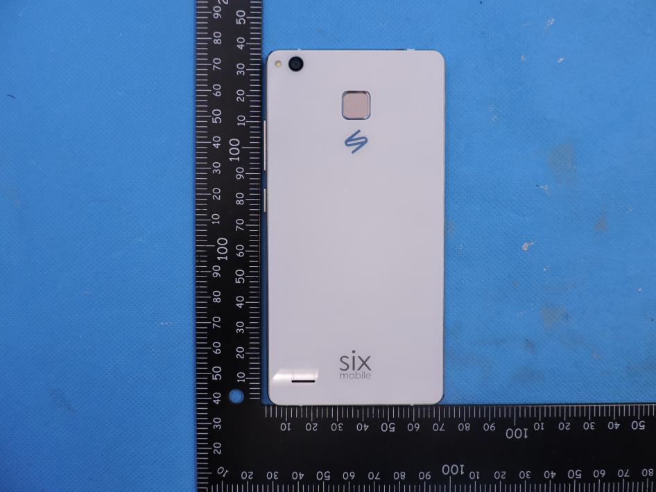 FCC ID 2AIYZSIGNUSPRO External Photos