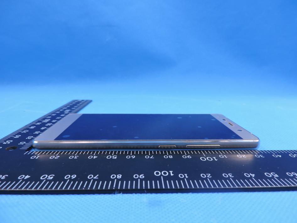 FCC ID 2AIYZSIGNUSPRO External Photos