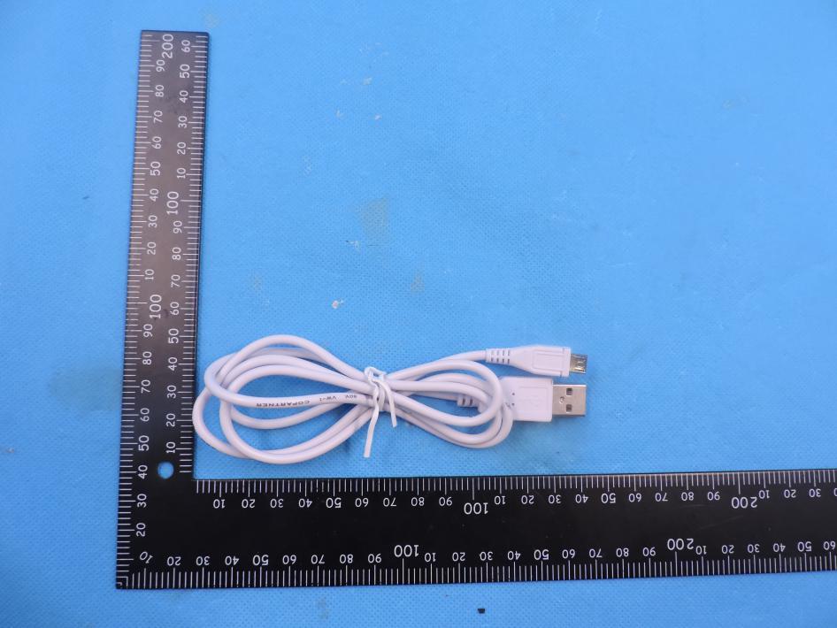 FCC ID 2AIYZSSPCOLORS External Photos