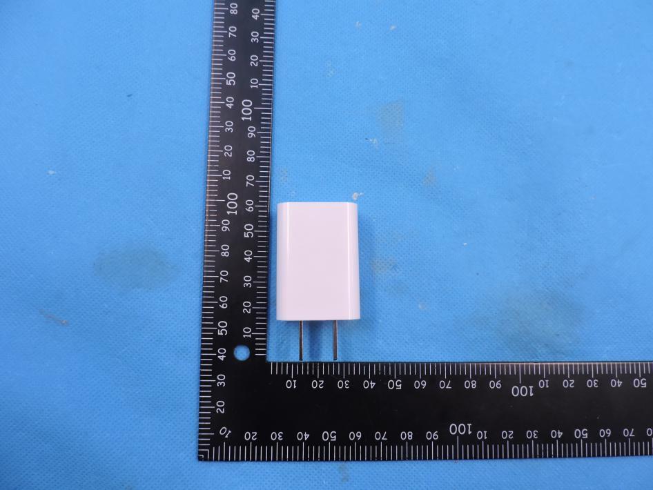 FCC ID 2AIYZSSPCOLORS External Photos
