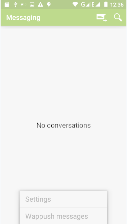 FCC ID 2AIYZSSPCOLORS Users Manual