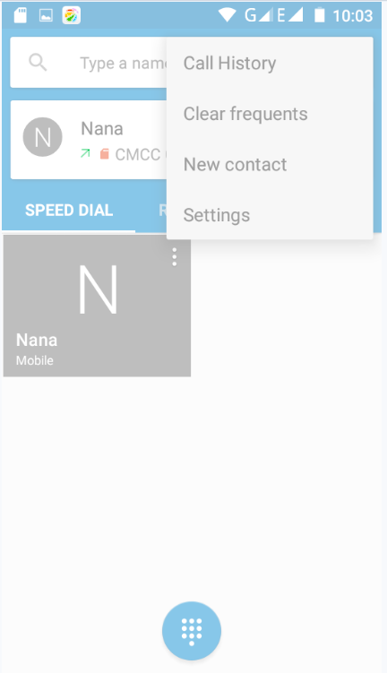 FCC ID 2AIYZSSPCOLORS Users Manual