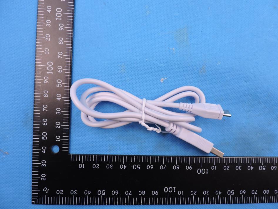 FCC ID 2AIYZSSPFLY External Photos