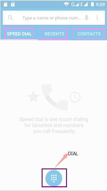 FCC ID 2AIYZSSPFLY Users Manual