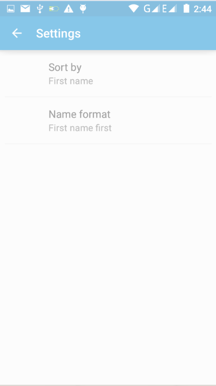 FCC ID 2AIYZSSPFLY Users Manual