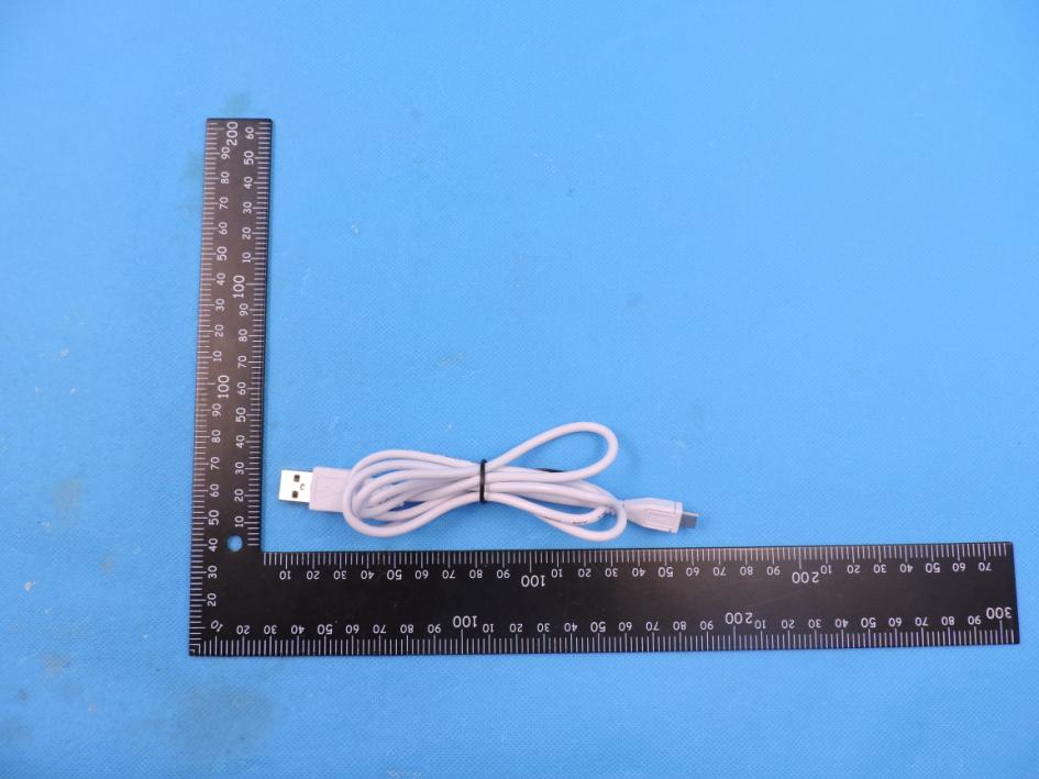 FCC ID 2AIYZSSPILU External Photos