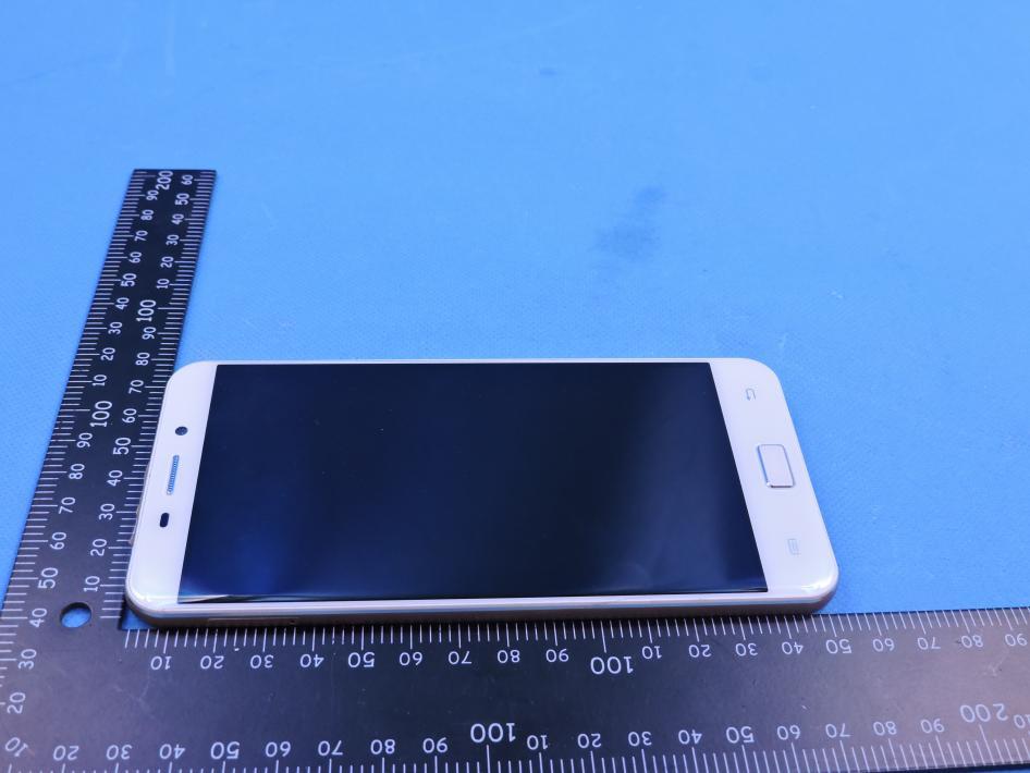 FCC ID 2AIYZSSPILU External Photos