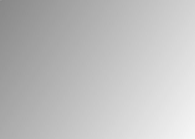 FCC ID 2AIZSGF842 Users Manual
