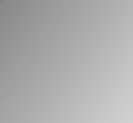 FCC ID 2AIZSGF842 Users Manual