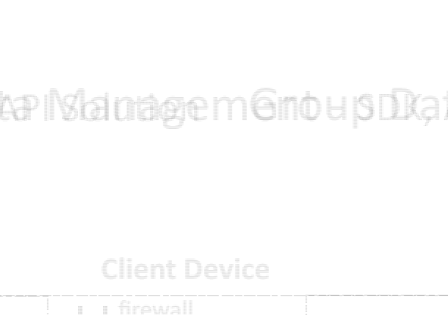 FCC ID 2AJ86-DTDM16S1 Users Manual