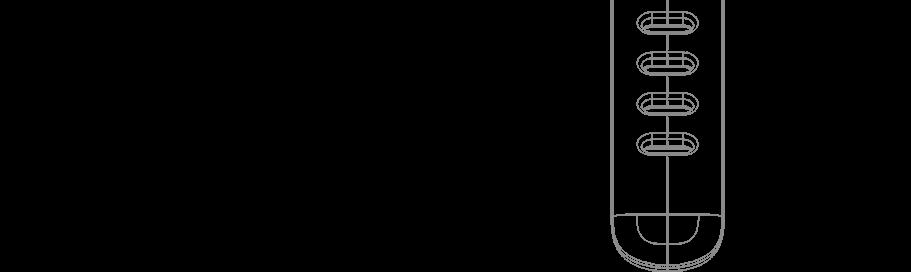 FCC ID 2AJ96-PI0004 ID Label Location Info