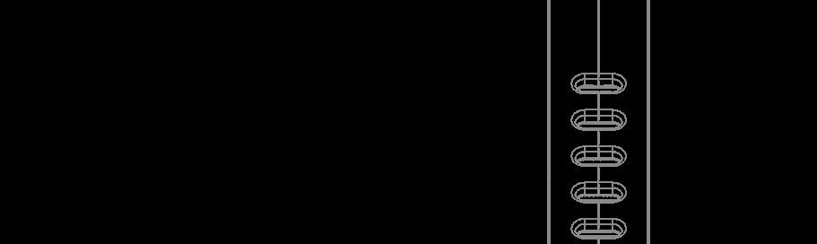 FCC ID 2AJ96-PI0004 ID Label Location Info