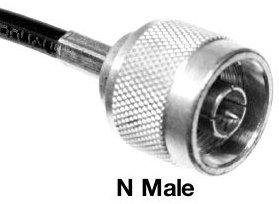 FCC ID 2AJC2I1000 Users Manual