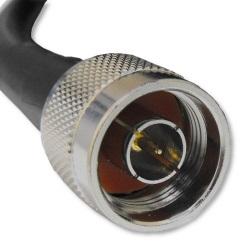 FCC ID 2AJC2I1000 Users Manual