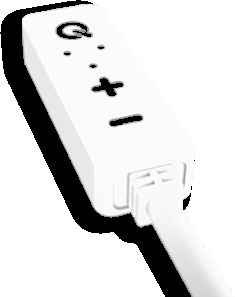 FCC ID 2AJC4-RFZQ01 Users Manual