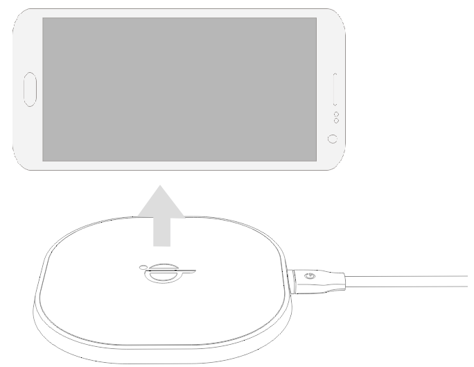 FCC ID 2AJC9GW13B Users Manual