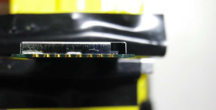 FCC ID 2AJCWPXPML1 External Photos