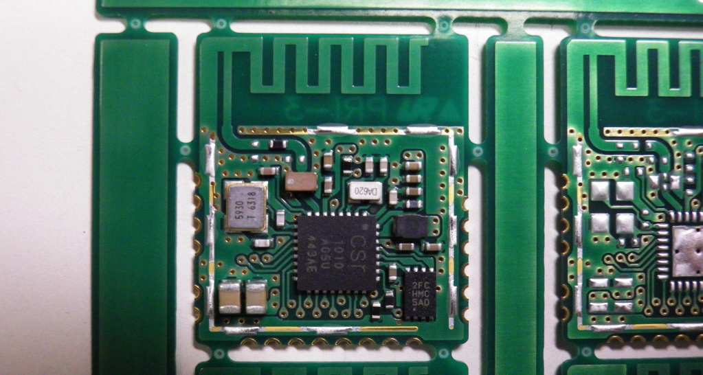FCC ID 2AJCWPXPML1 External Photos