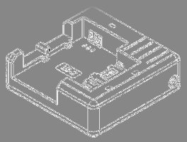 FCC ID 2AJD2-MC Users Manual